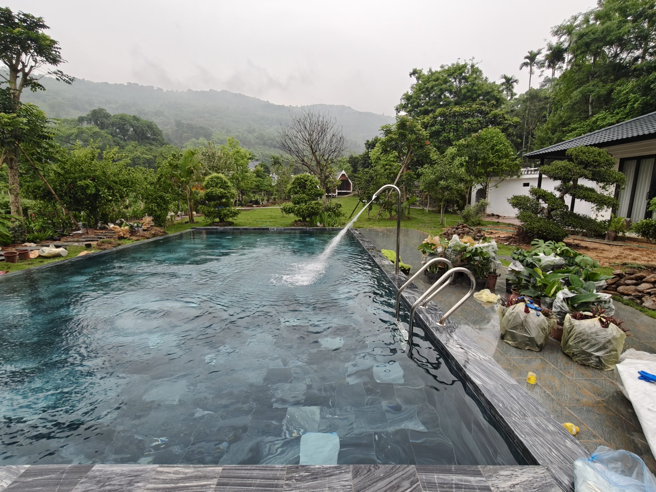 IMG20250527090842 scaled