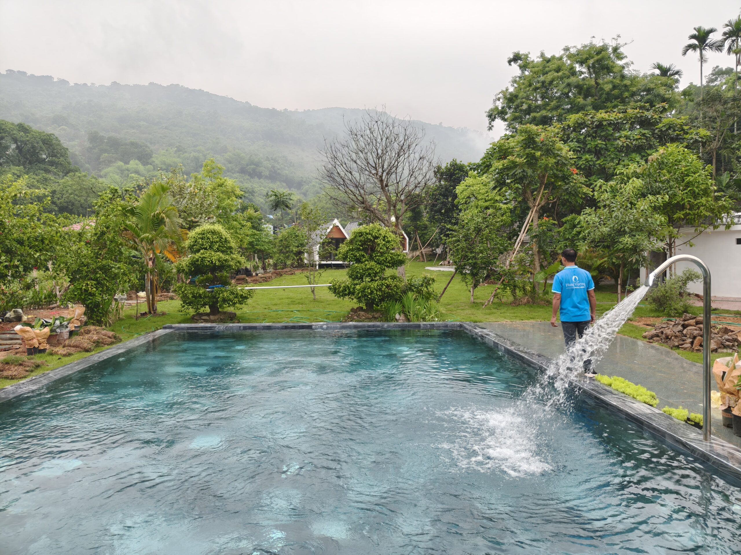 IMG20250527091016 scaled