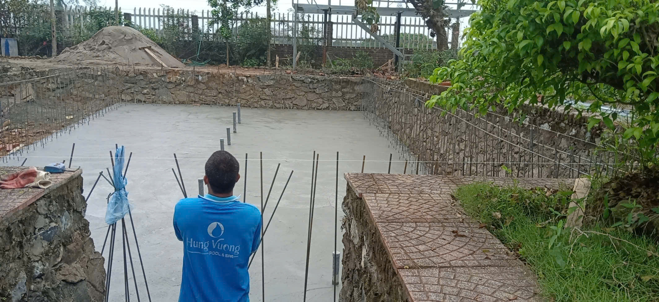 z7062480168293 ac429533cd09990109327c4c09b814e8