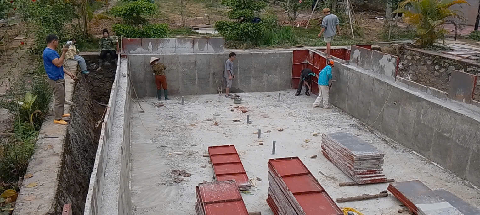 z7062480181443 ac6d2dd430053c447f7032035017a3a3