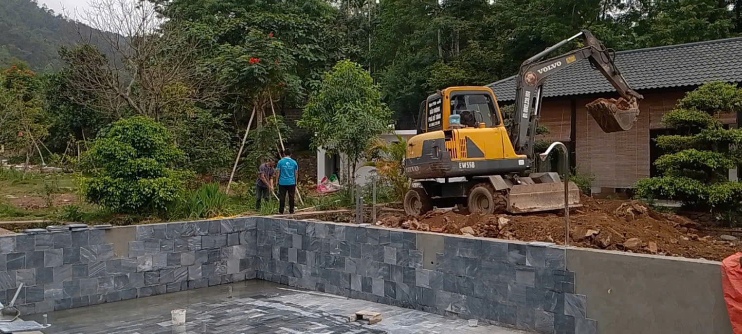 z7062480191359 36e3e4acf2c33a30197226a25ecaab04