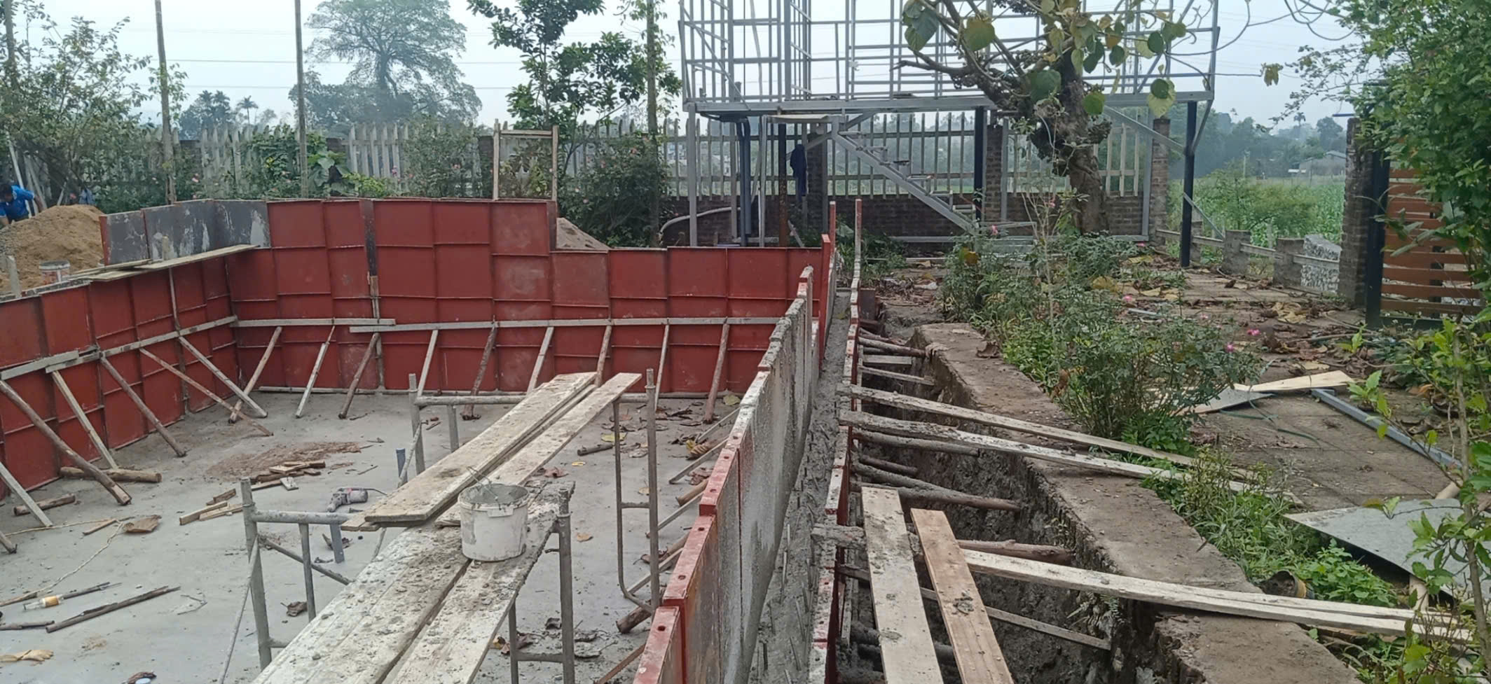 z7062480211437 5bd3dd4bc914cc3dac5b90a14fc41fa6