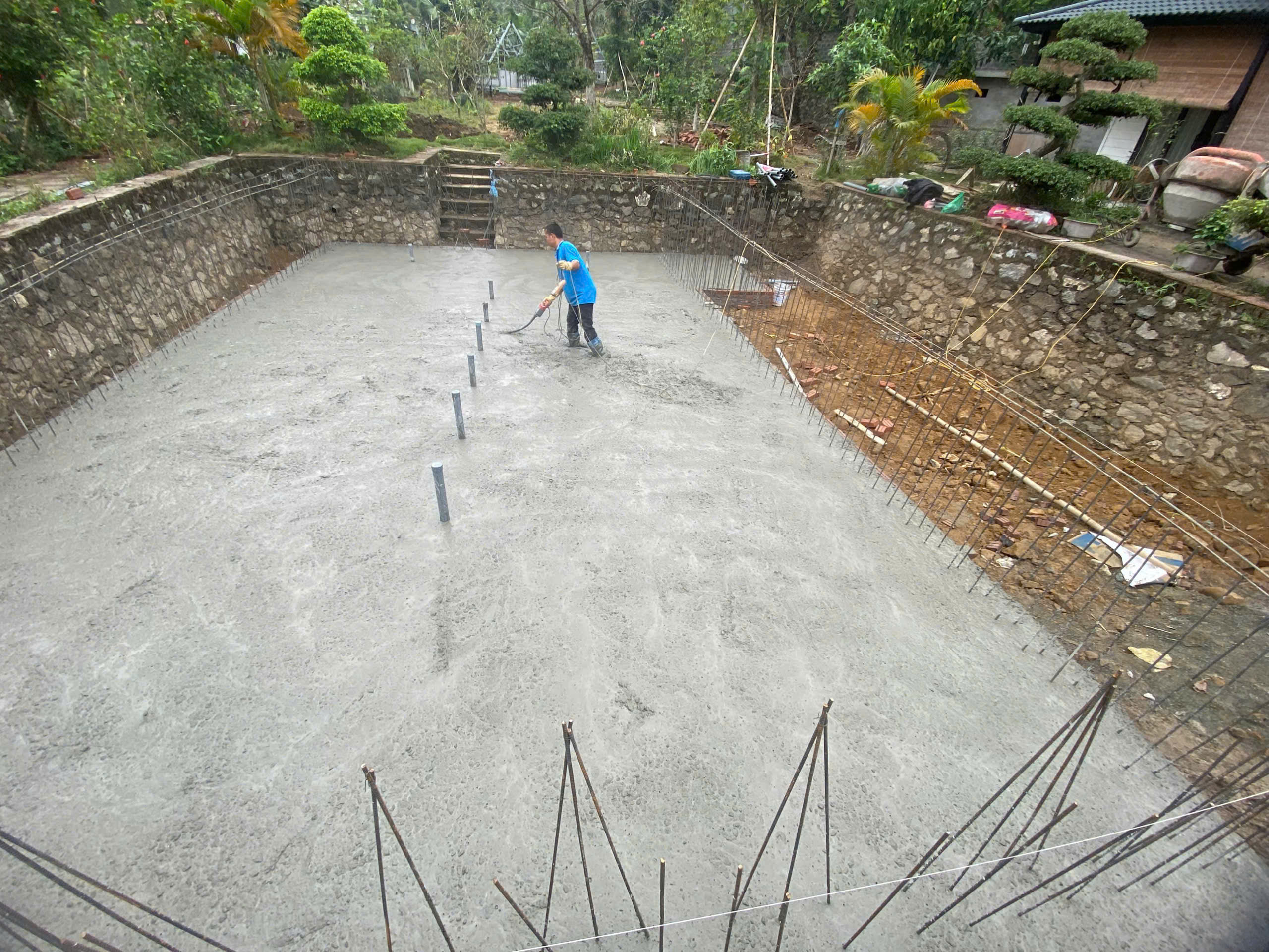 z7062480217098 920b1a484bd071ad66e4400d975c1bda