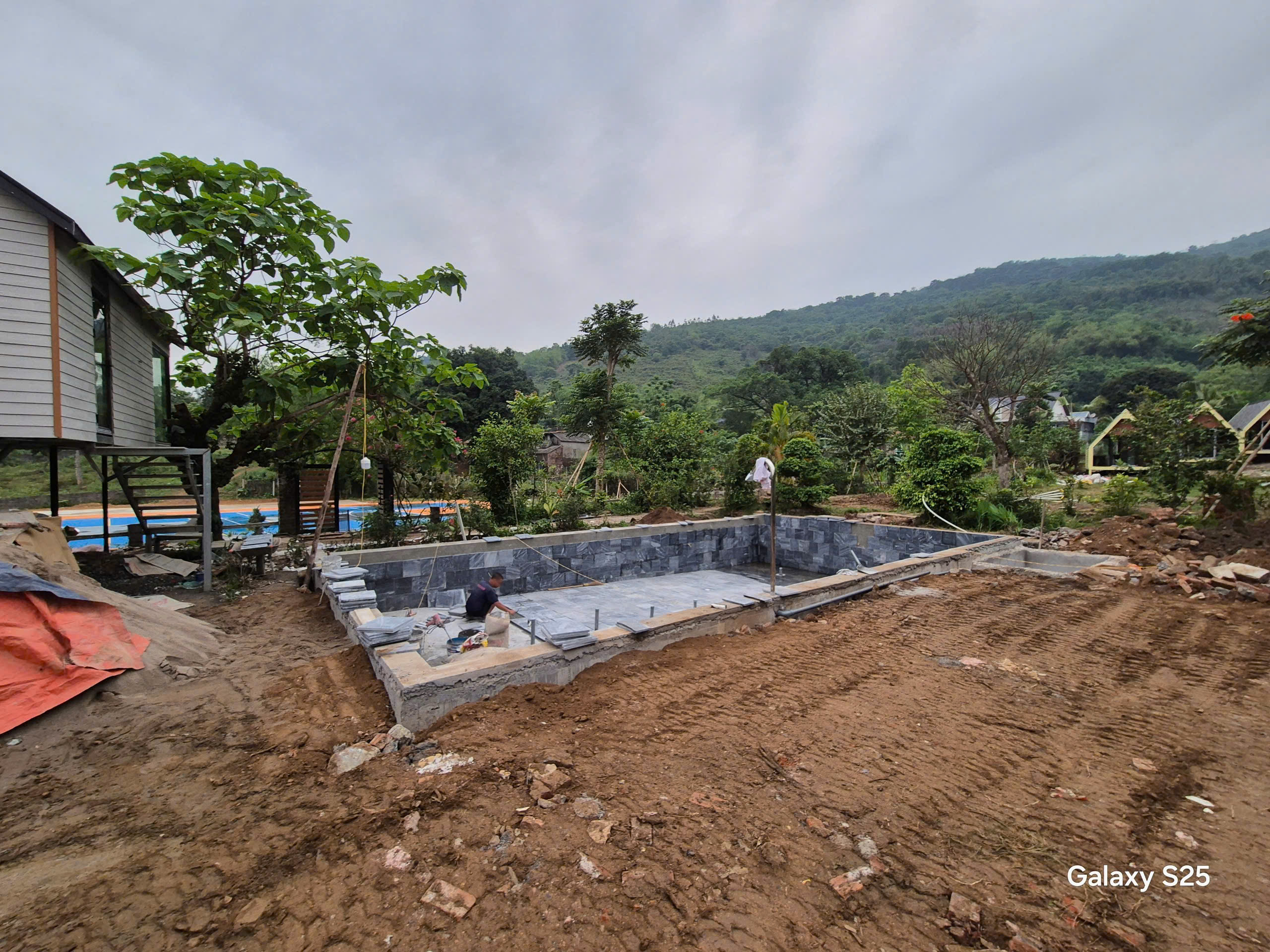 z7062480221416 be751b675cec2e5137bab0664af34803