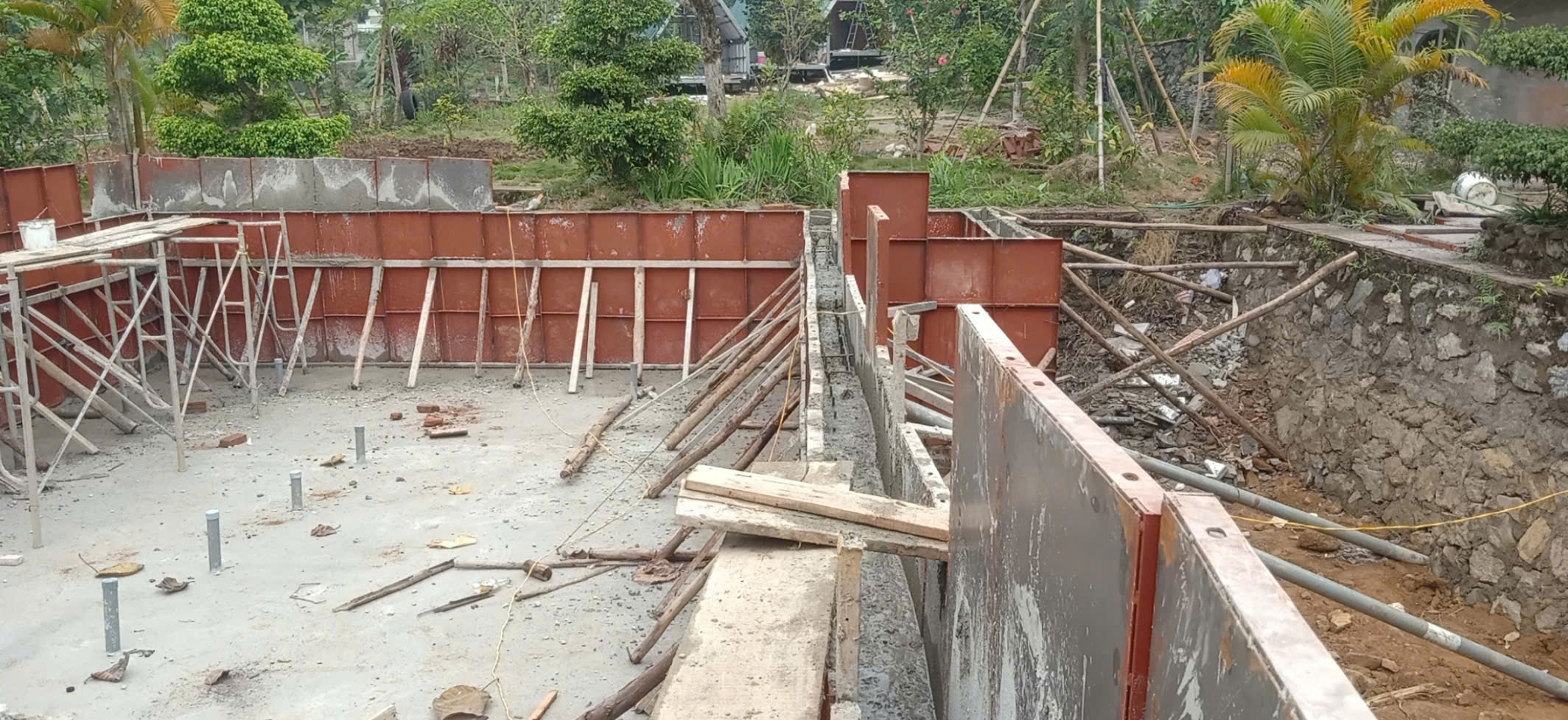 z7062529597598 8c6dd482693b0eecffccc60fdfcf3b43