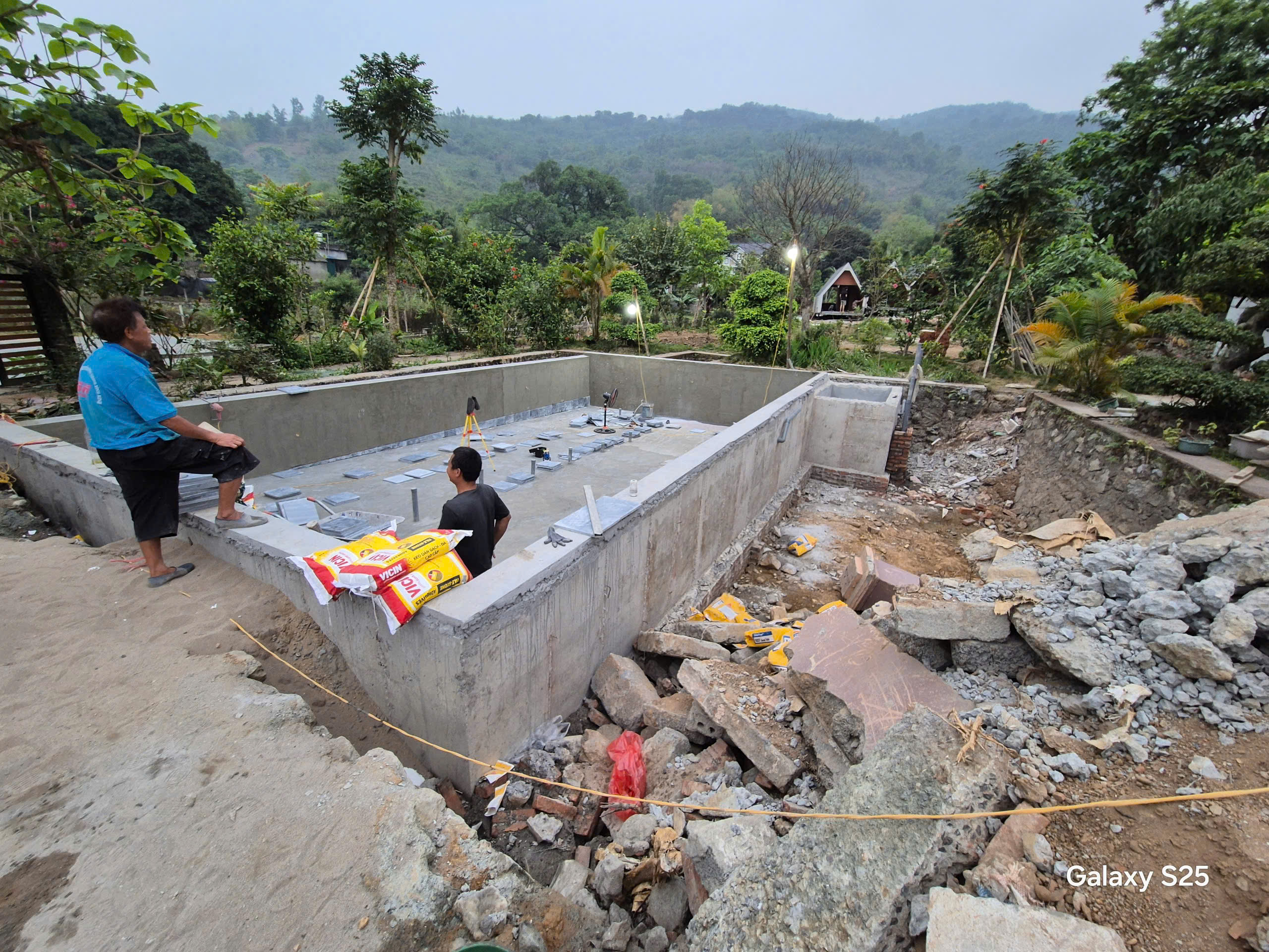 z7062529622454 27c2ffeb7c70b604bd62b648b20119b4