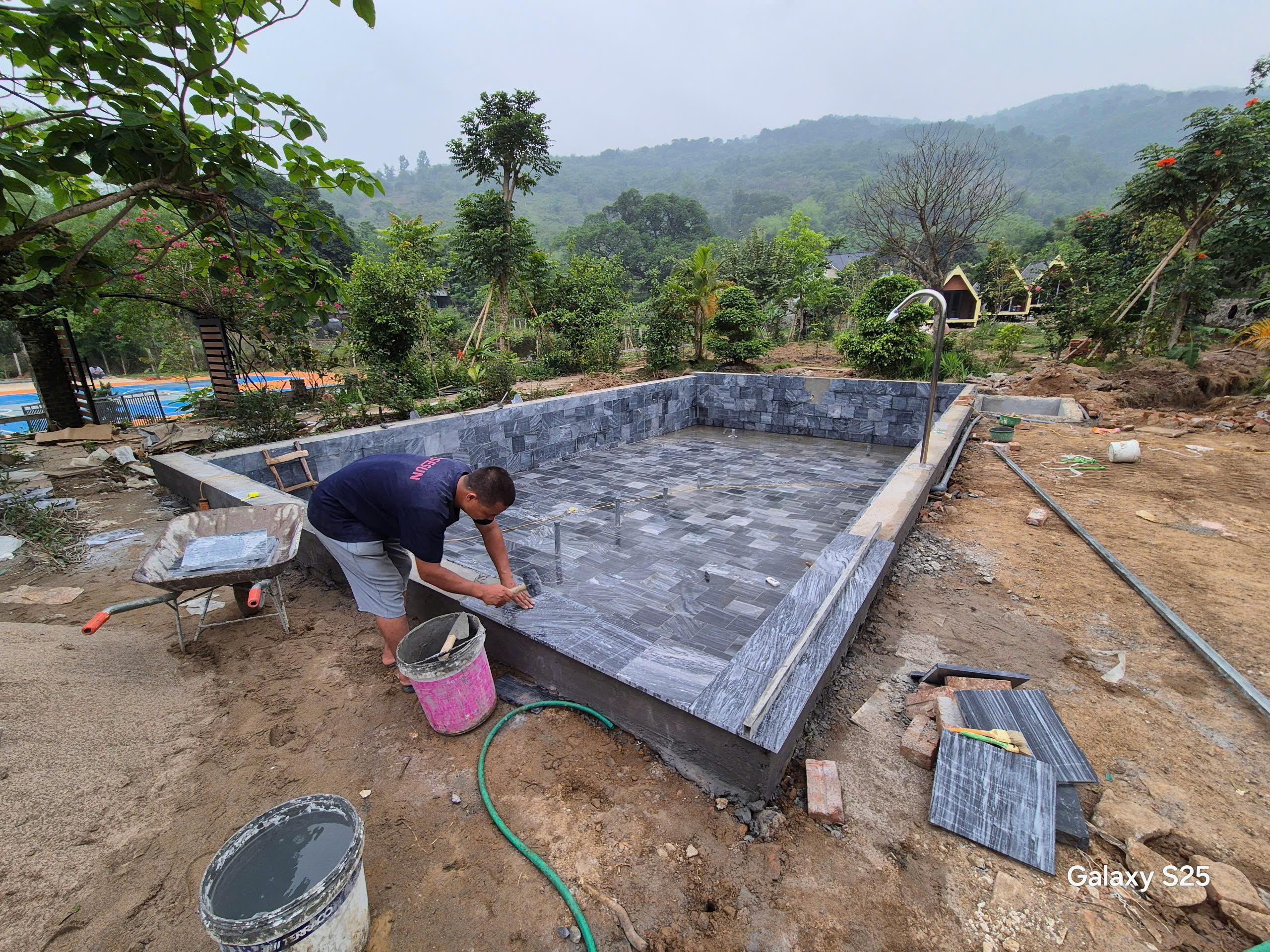 z7062529637554 28aeeba28ccc4e43f03493698e9842b2