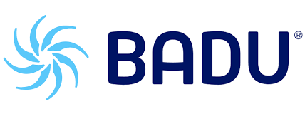 Trang Chủ 61 Logo 3