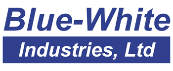 Trang Chủ 60 Logo 2