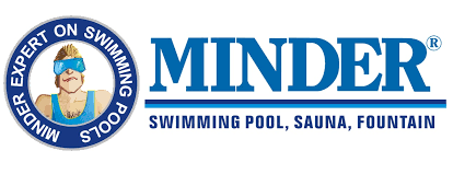 Trang Chủ 71 Logo 13