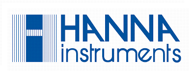 Trang Chủ 64 Logo 6