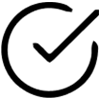 Trang Chủ 1 icon1 1