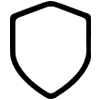 Trang Chủ 3 icon3