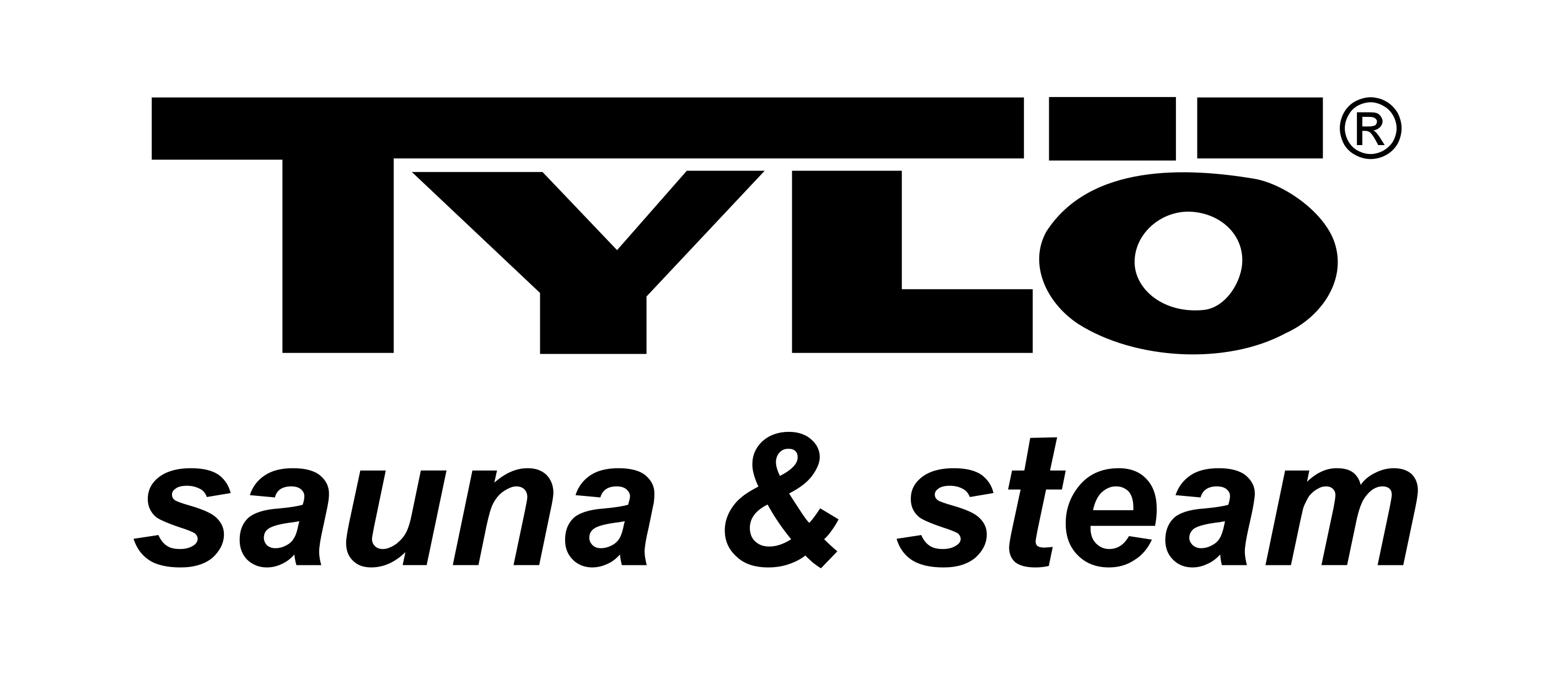 Trang Chủ 73 Logo 15
