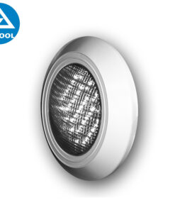 Đèn Led bể bơi - Đèn trang trí hồ bơi SV6001