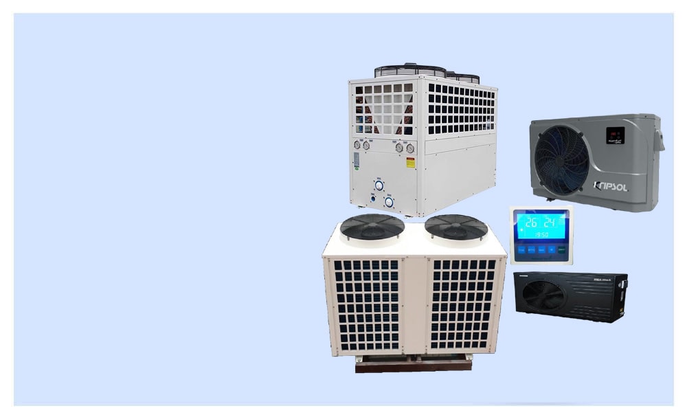 Trang Chủ 10 6 may gia nhiet heatpump min