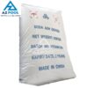 HÓA CHẤT SODA NA2CO3 1 Ha443905a8bda4a7eb9c9cafd475ab0cfR result