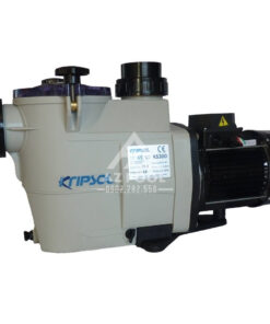 Máy bơm nước hồ bơi KRIPSOL KSE