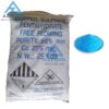 HÓA CHẤT DIỆT RÊU TẢO HỒ BƠI ĐỒNG SUNFAT, COPPER SULFATE (PENTAHYDRATE CUSO4.5H2O) 2 hoa chat dong sunfat 1 result 1