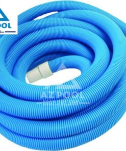 ỐNG MỀM VỆ SINH BỂ BƠI (1 LỚP)