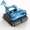 robot ve sinh icleaner 200 result