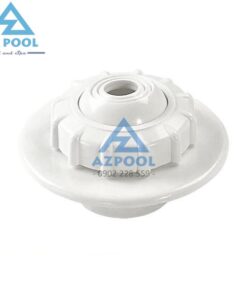 Đầu trả nước Emaux EM4409   