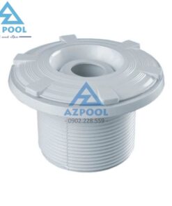 Đầu trả nước Kripsol   