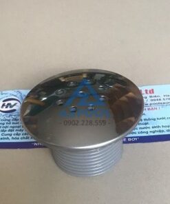 JET KHÍ BỂ BƠI Emaux