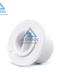 KHỚP HÚT VỆ SINH BỂ BƠI