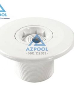 Đầu trả nước Emaux EM4401