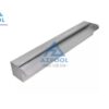 thac nuoc be boi inox result