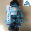 THIẾT BỊ CHÂM CLO BÁN TỰ ĐỘNG CL100 | CL200 3 51bf2eae7c2bef6900f7eb6c218d0e13 result