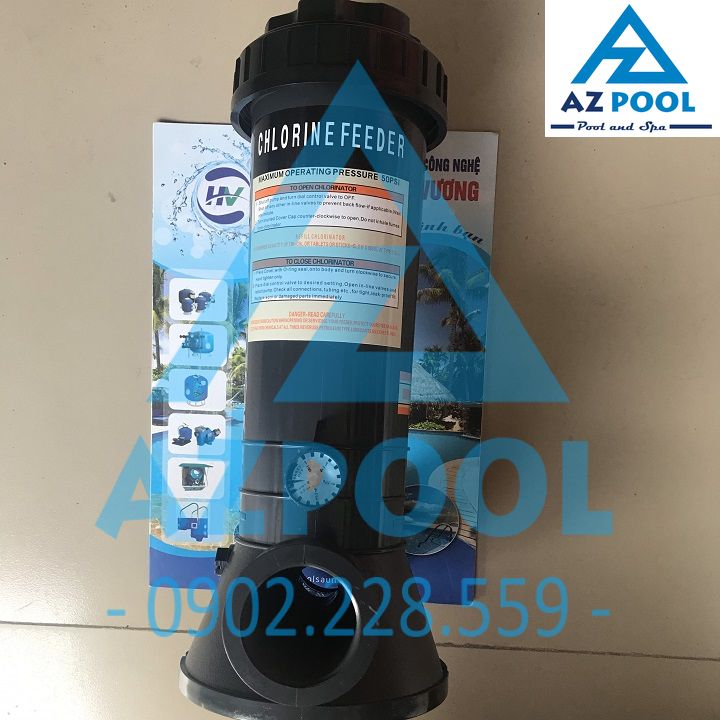51bf2eae7c2bef6900f7eb6c218d0e13_result 51bf2eae7c2bef6900f7eb6c218d0e13 result