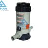 THIẾT BỊ CHÂM CLO BÁN TỰ ĐỘNG CL100 | CL200 5 b4a2383853496aa42c62cd2b4cc8ff05 result 1