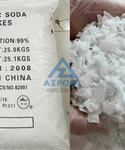 naoh xut vay 99 tay trang khu trung nuoc thai nuoc cap 2 result