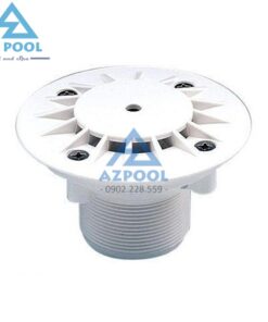 MẮT TRẢ NƯỚC MODEL 2825 EM