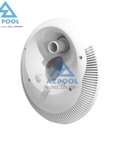 Đầu bơi ngược dòng Emaux - Hàng Nhập Khẩu
