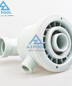 Đầu bơi ngược dòng Minder